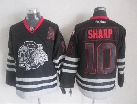 Chicago Blackhawks Blackhawks Style 24