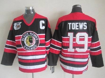 Chicago Blackhawks Blackhawks Style 27