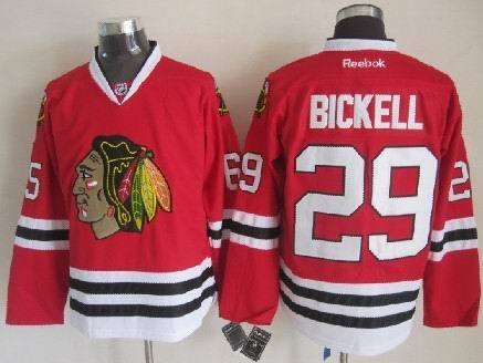 Chicago Blackhawks Blackhawks Style 30