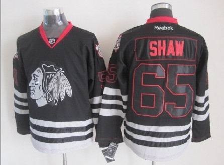 Chicago Blackhawks Blackhawks Style 31