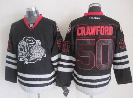 Chicago Blackhawks Blackhawks Style 32