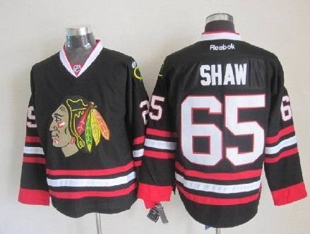 Chicago Blackhawks Blackhawks Style 35