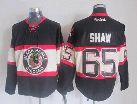 Chicago Blackhawks Blackhawks Style 39