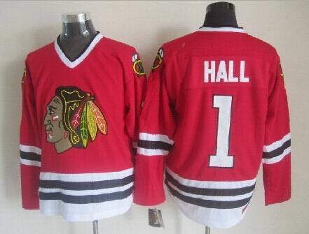 Chicago Blackhawks Blackhawks Style 43