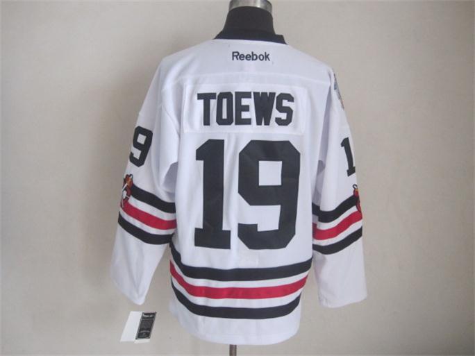 Chicago Blackhawks Blackhawks Style 48