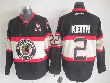 Chicago Blackhawks Blackhawks Style 5