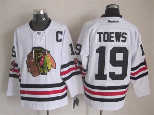 Chicago Blackhawks Blackhawks Style 51