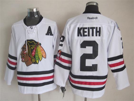 Chicago Blackhawks Blackhawks Style 52