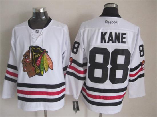 Chicago Blackhawks Blackhawks Style 53