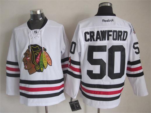 Chicago Blackhawks Blackhawks Style 55