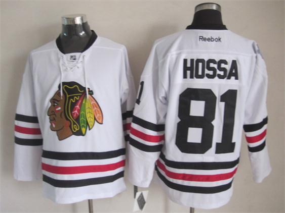 Chicago Blackhawks Blackhawks Style 56