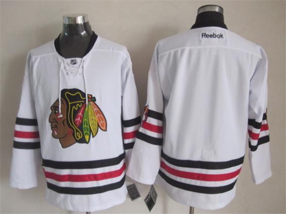 Chicago Blackhawks Blackhawks Style 57