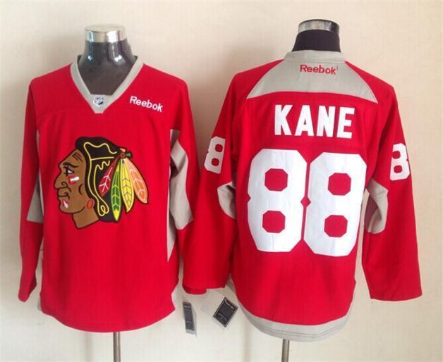 Chicago Blackhawks Blackhawks Style 58
