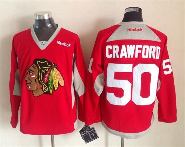 Chicago Blackhawks Blackhawks Style 59