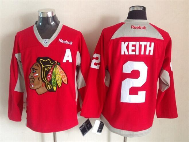 Chicago Blackhawks Blackhawks Style 62