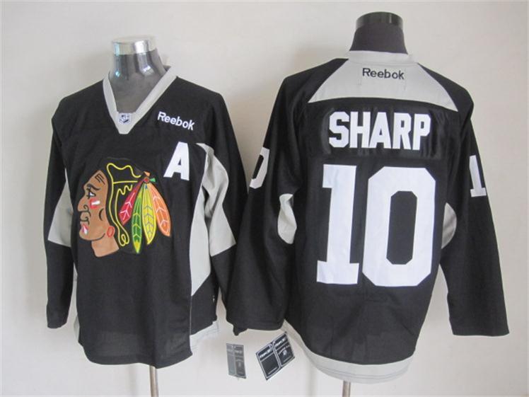 Chicago Blackhawks Blackhawks Style 64