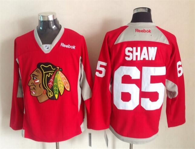Chicago Blackhawks Blackhawks Style 66