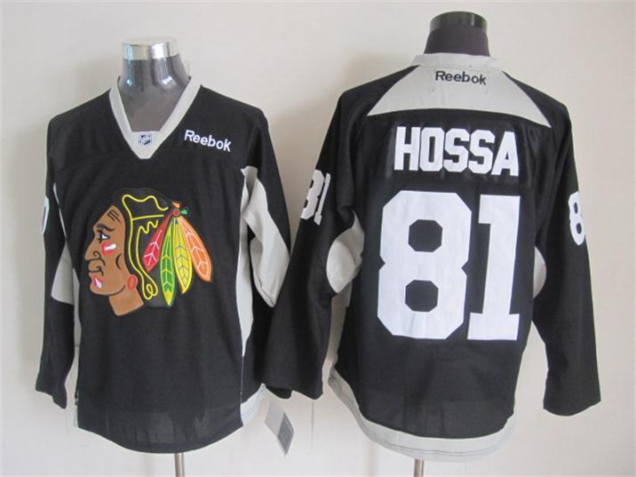 Chicago Blackhawks Blackhawks Style 67