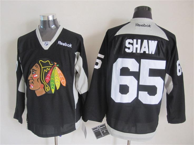 Chicago Blackhawks Blackhawks Style 68