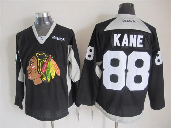 Chicago Blackhawks Blackhawks Style 69