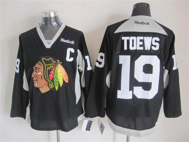 Chicago Blackhawks Blackhawks Style 70