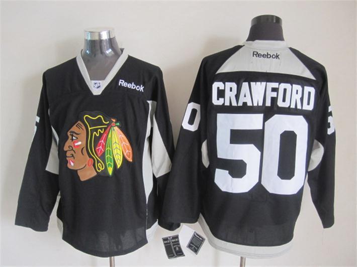 Chicago Blackhawks Blackhawks Style 71