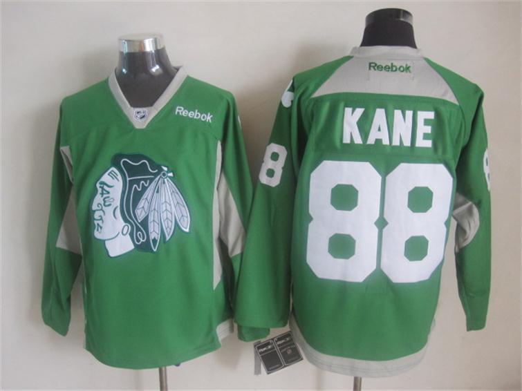 Chicago Blackhawks Blackhawks Style 75