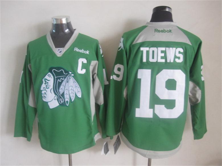 Chicago Blackhawks Blackhawks Style 76