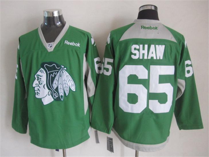 Chicago Blackhawks Blackhawks Style 78