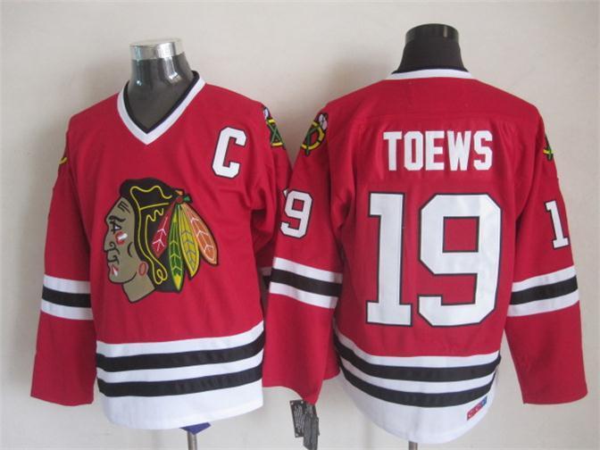 Chicago Blackhawks Blackhawks Style 80