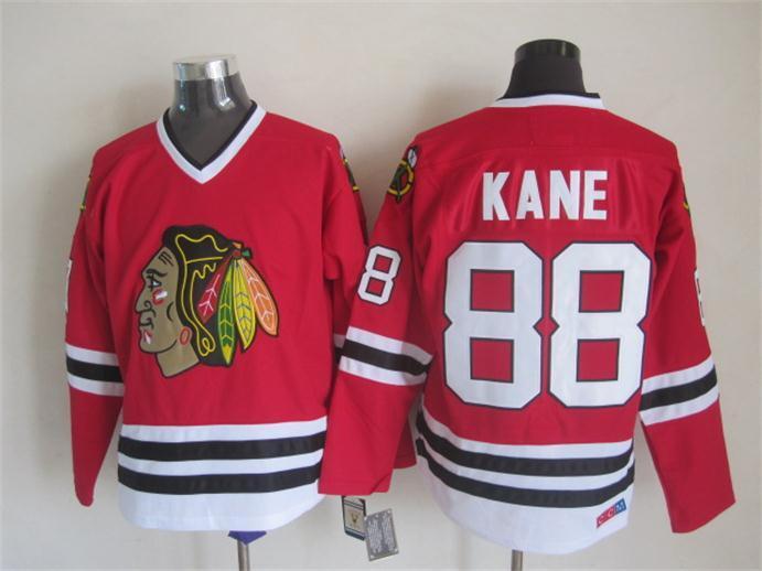 Chicago Blackhawks Blackhawks Style 81