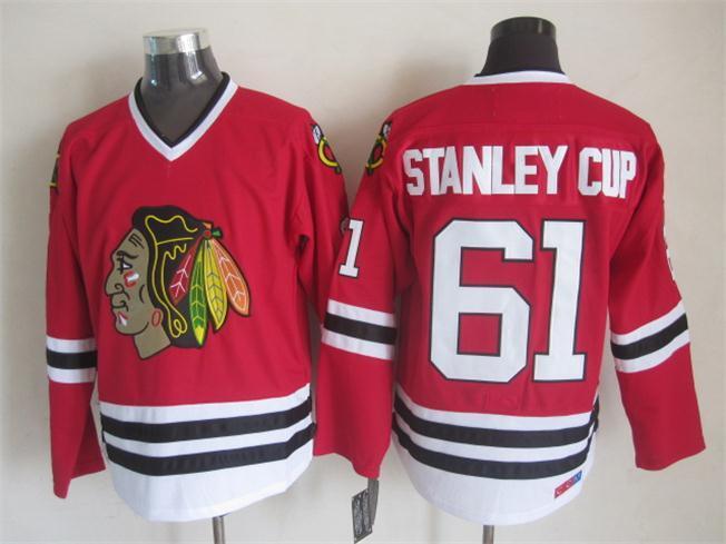 Chicago Blackhawks Blackhawks Style 82