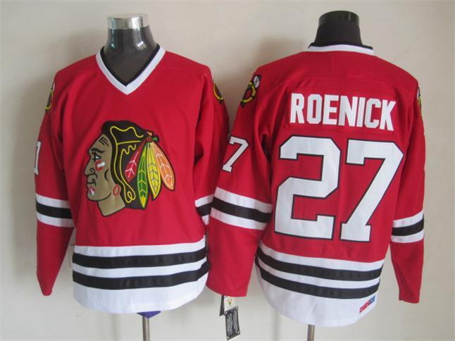 Chicago Blackhawks Blackhawks Style 83