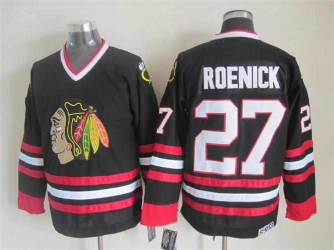 Chicago Blackhawks Blackhawks Style 85