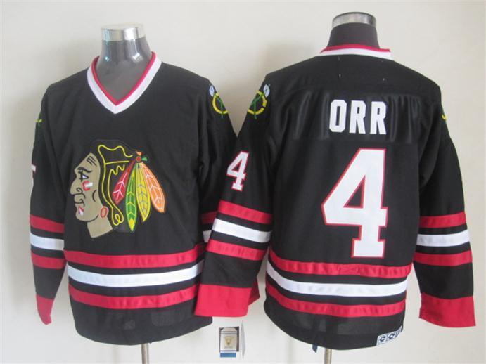 Chicago Blackhawks Blackhawks Style 88