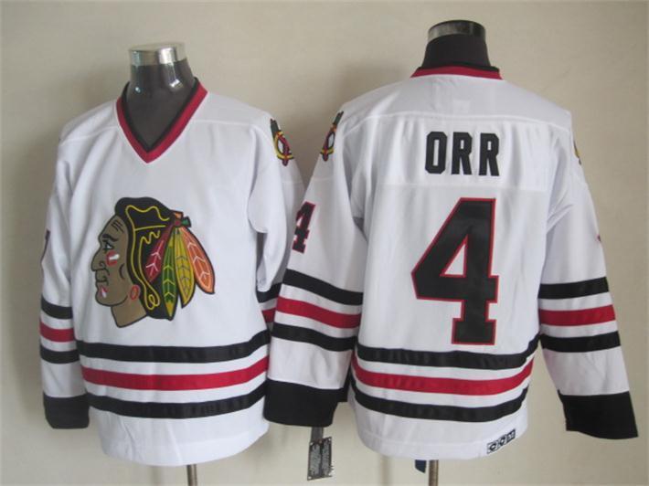 Chicago Blackhawks Blackhawks Style 99