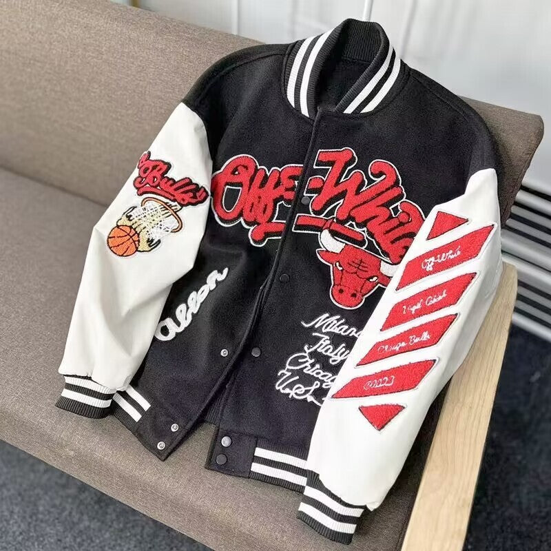 Chicago Bulls