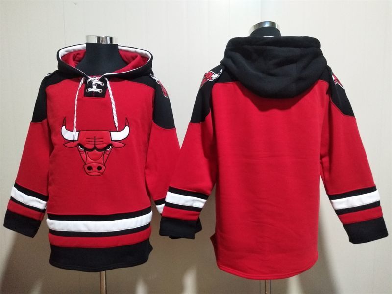 Chicago Bulls Bulls (1)_[1]