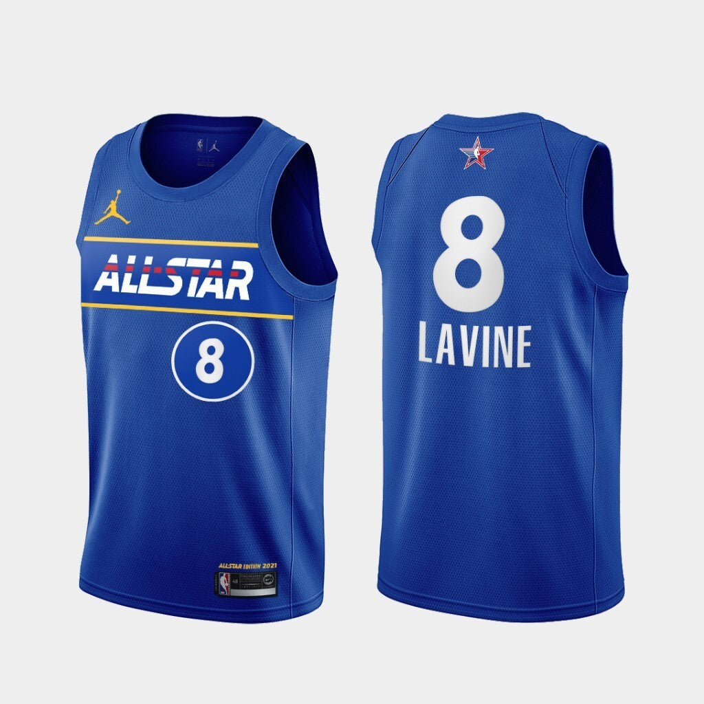 Chicago Bulls #8 Zach LaVine 2021-all-star-eastern-conference-blue-bulls-jersey.jpg
