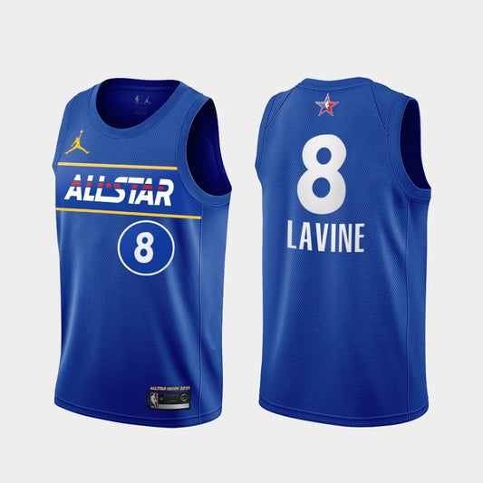 Chicago Bulls #8 Zach LaVine 2021-all-star-eastern-conference-blue-bulls-jersey.jpg