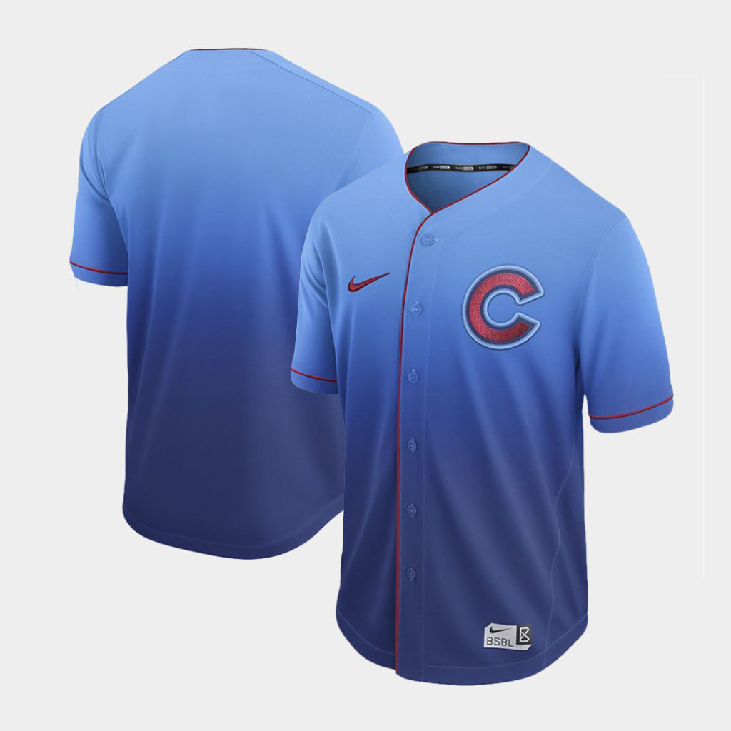 Chicago Cubs