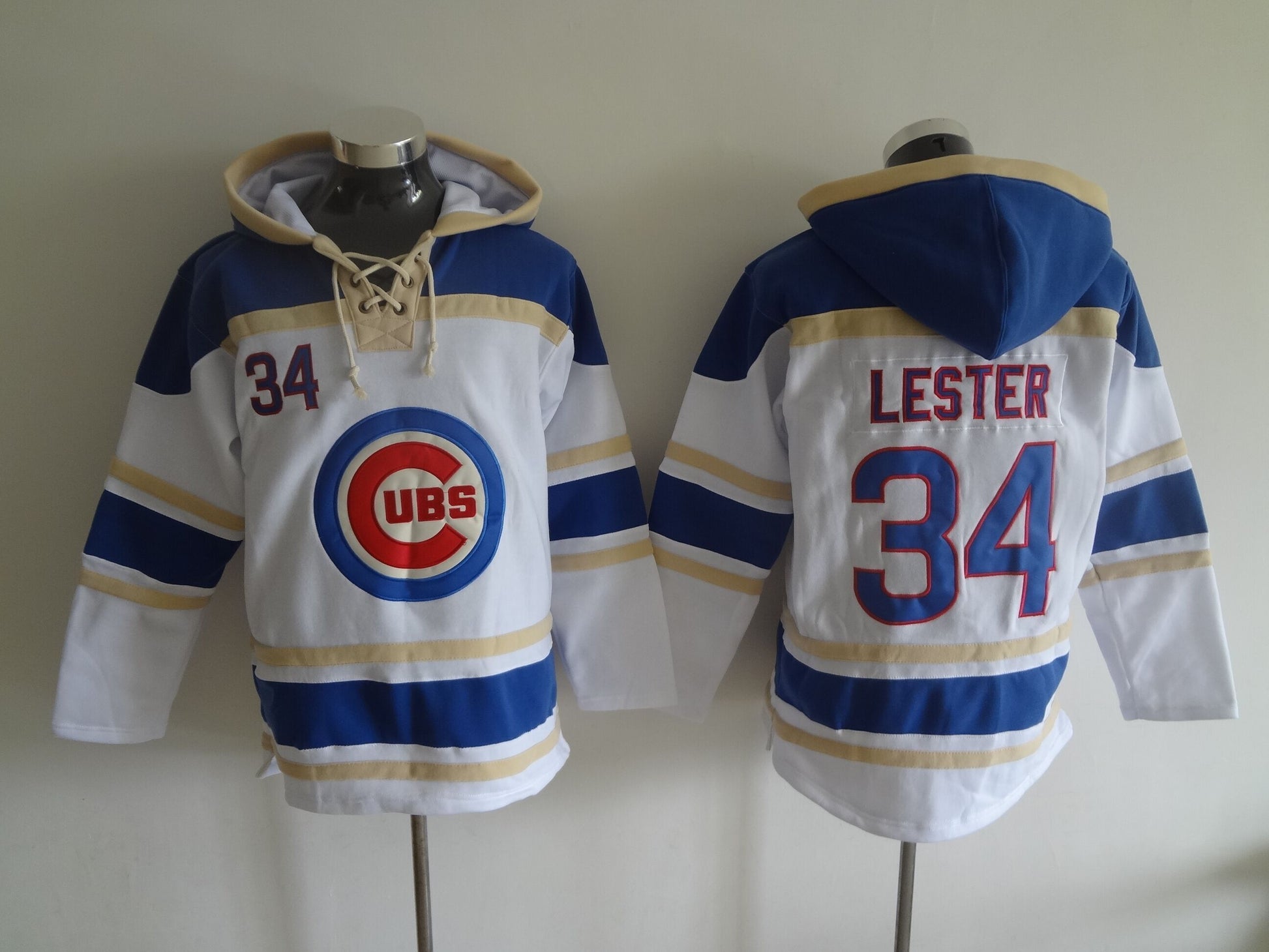 Chicago Cubs Style 10