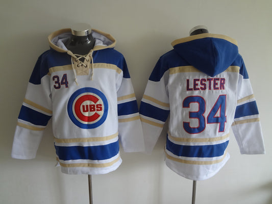 Chicago Cubs Style 10