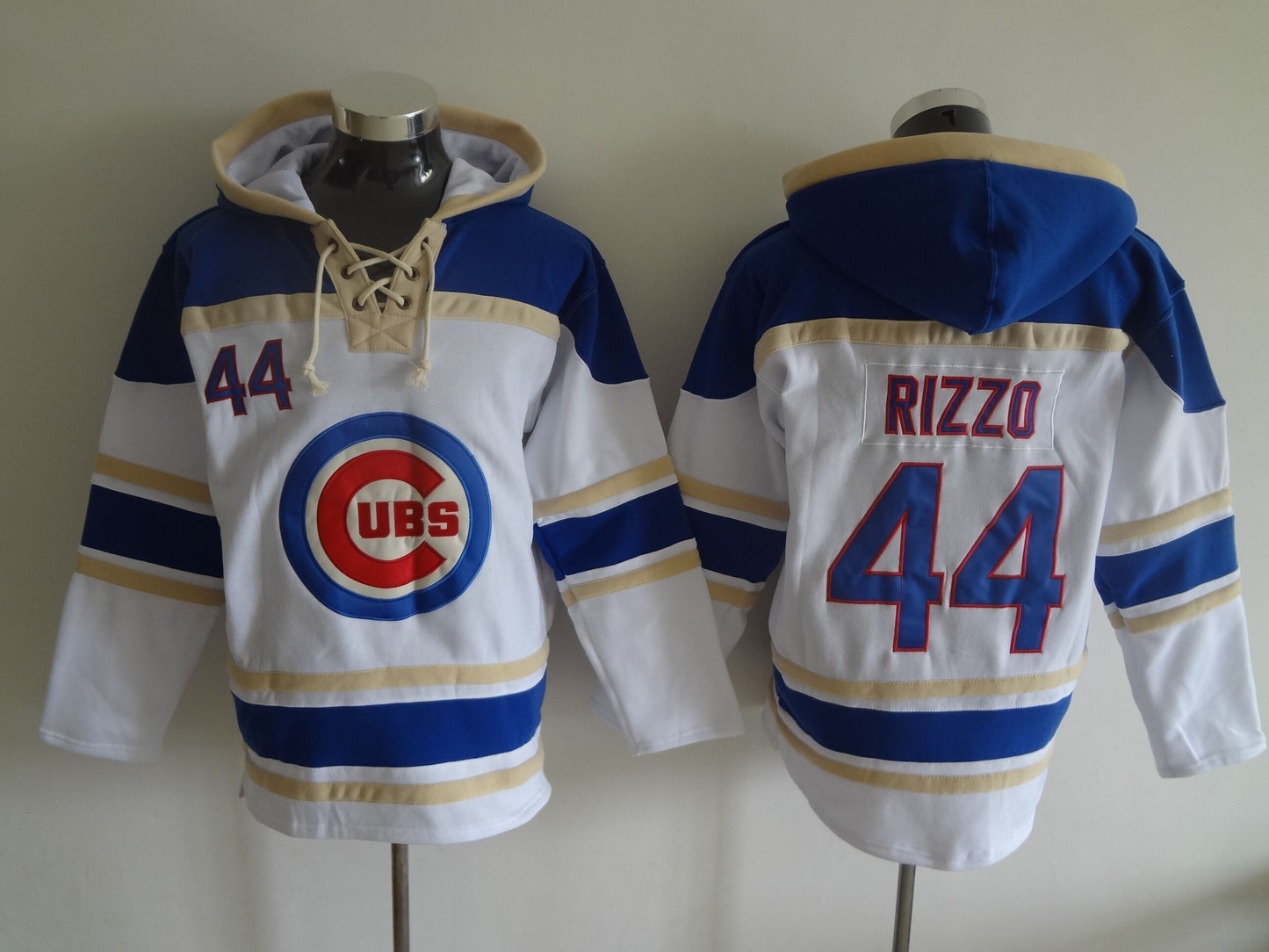 Chicago Cubs Style 11