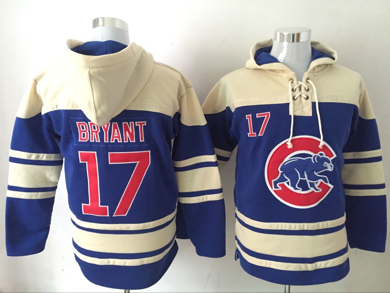 Chicago Cubs Style 6