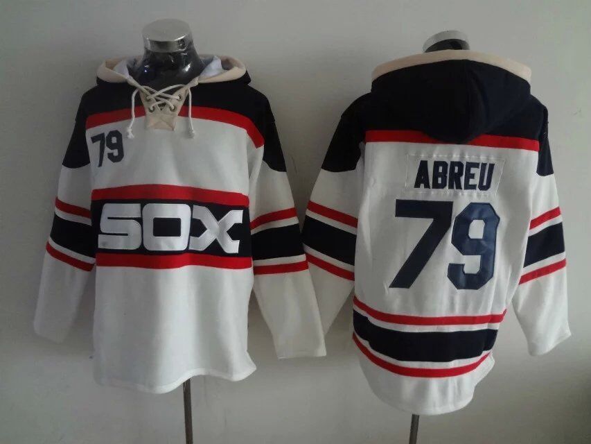 Chicago White Sox Style 2