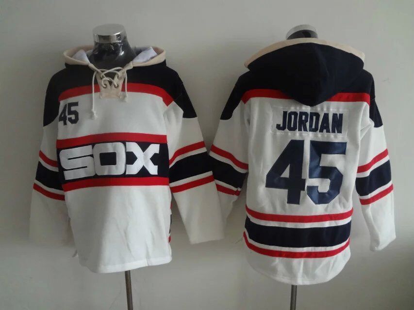 Chicago White Sox Style 3