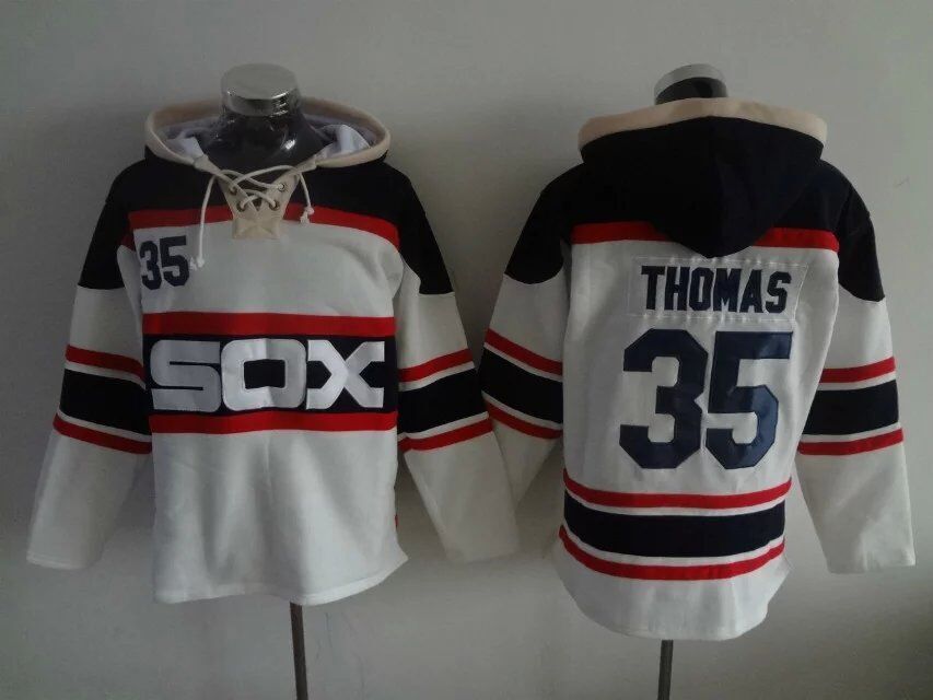 Chicago White Sox Style 5