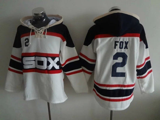 Chicago White Sox Style 6