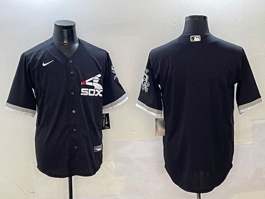 Chicago White Sox White Sox Adult Style 5